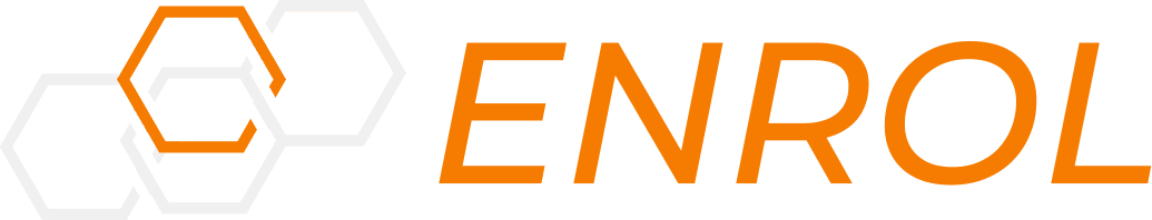 Enrol Innovations